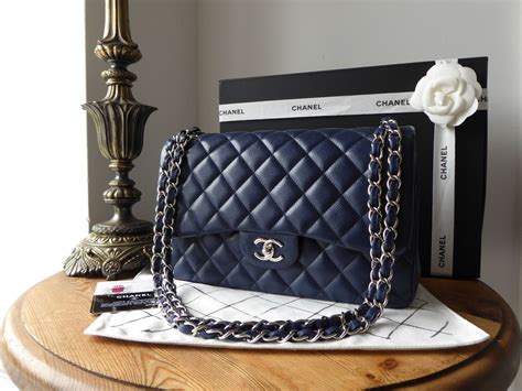 coco chanel bag 2.55|Chanel bag 2.55 outlet.